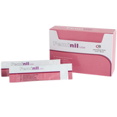 500 COSMETICS - LUBRIFIANT À BASE D'EAU FEMINIL LUBE EFFET RÉCHAUFFANT